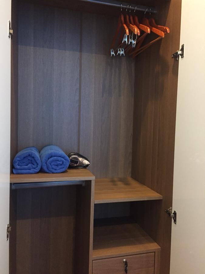 My Resort هوا هين المظهر الخارجي الصورة